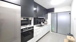 Blk 302C Anchorvale Court (Sengkang), HDB Executive #513988481